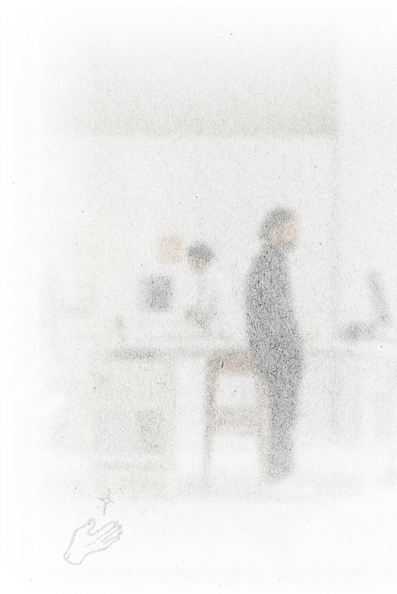 Onboarding background