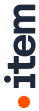 item logo