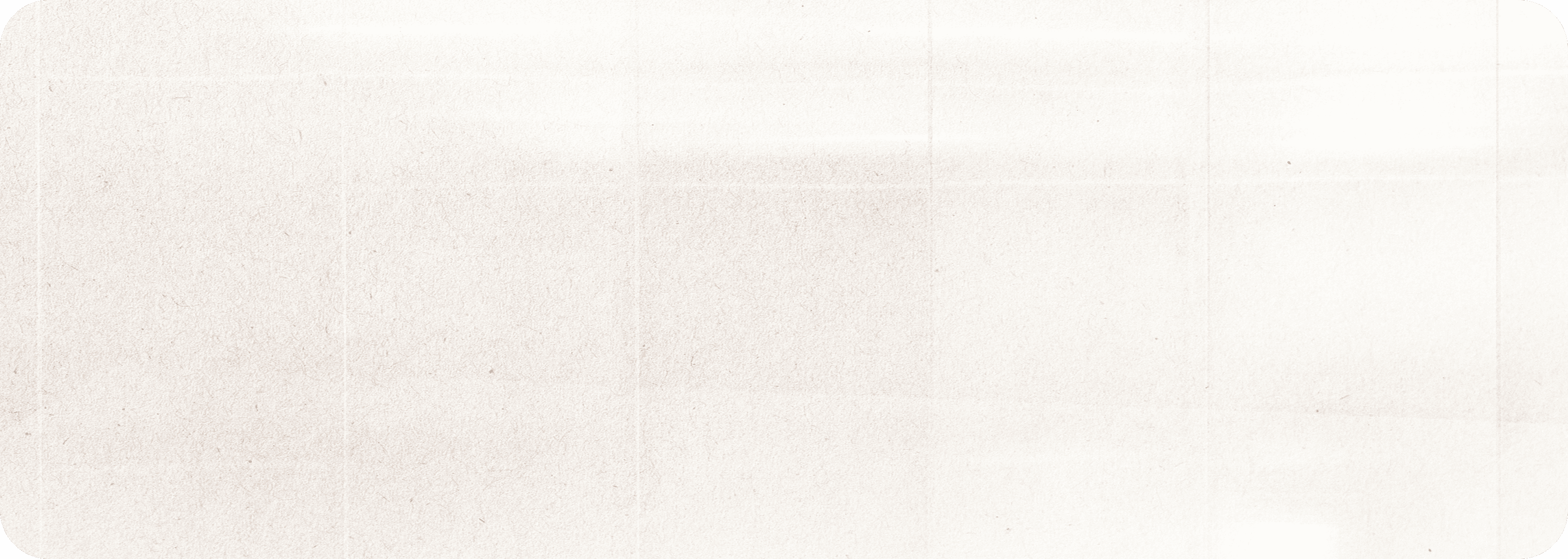item paper