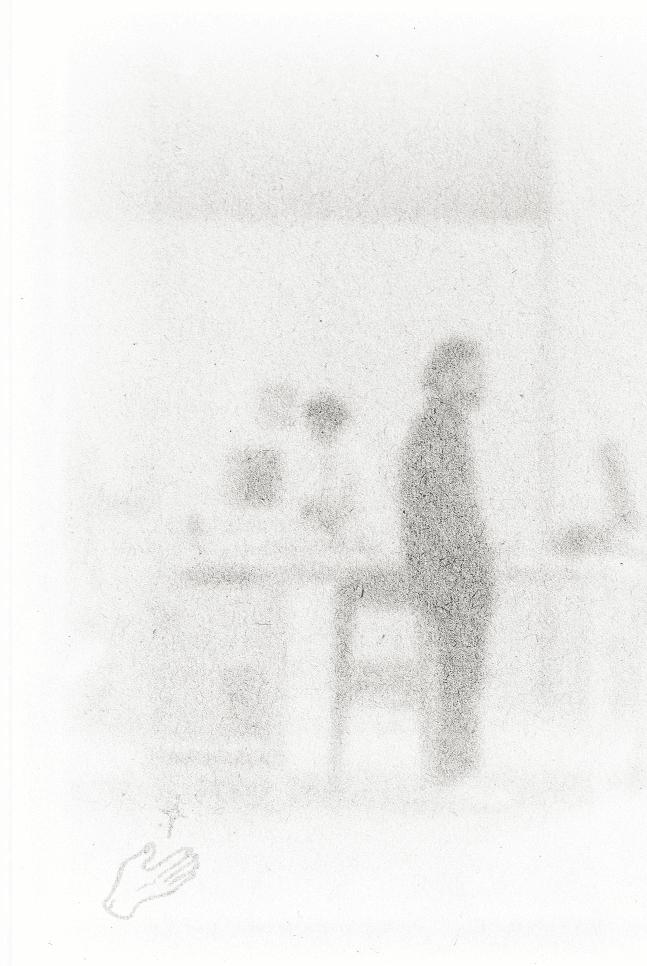 Onboarding background