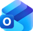 Outlook