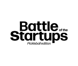 Battle of the Startups RSVP